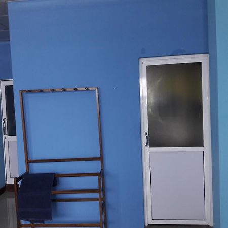 Saragama Holiday Resort Курунегала Екстер'єр фото