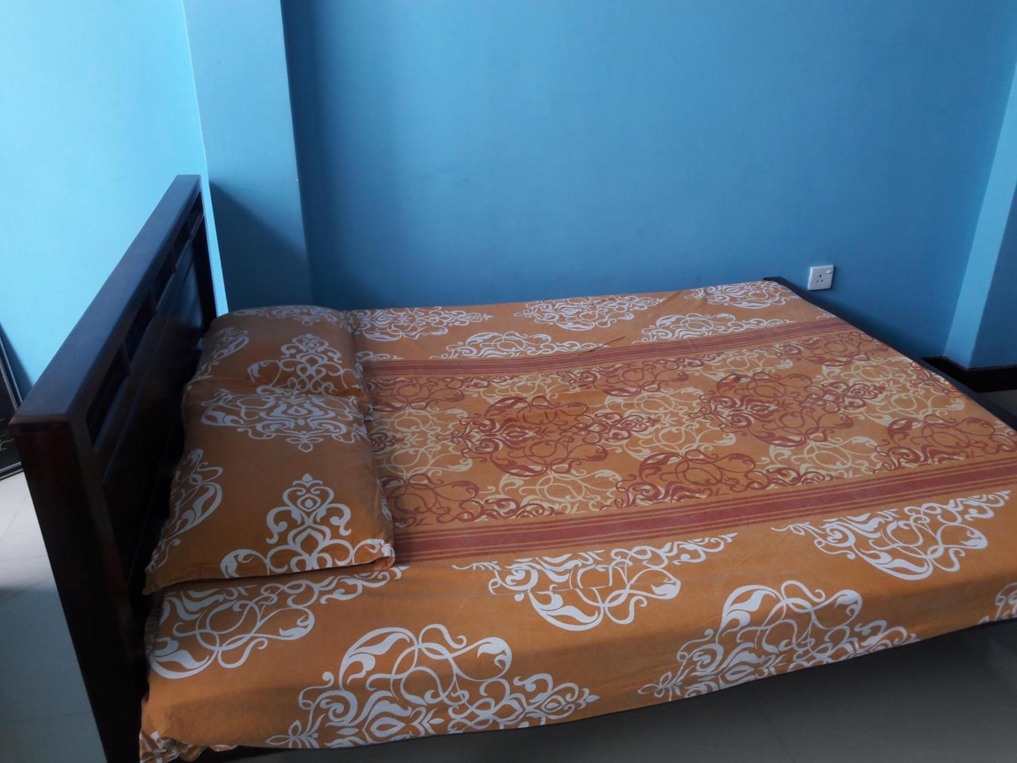 Saragama Holiday Resort Курунегала Екстер'єр фото