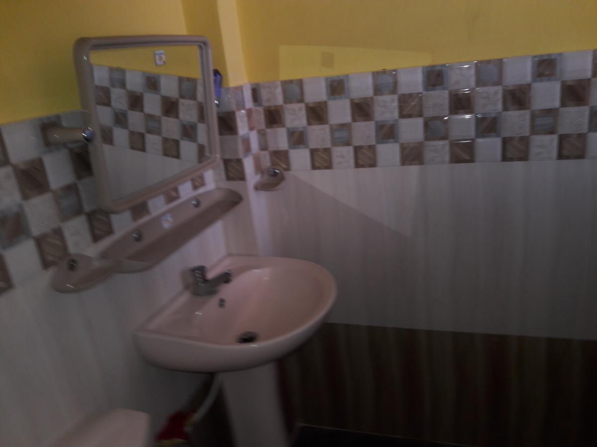 Saragama Holiday Resort Курунегала Екстер'єр фото